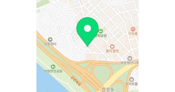 서울특별시 마포구 합정동 398-10 일성아트빌  4층402호 다세대주택 경매 물건 이미지