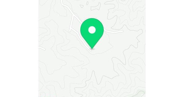 경기도 포천시 신북면 삼성당리 331-3  전 경매 물건 이미지