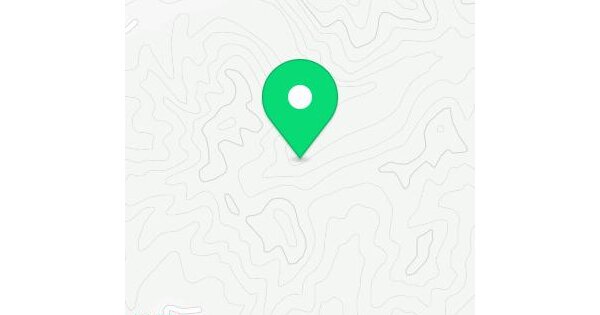 경기도 포천시 창수면 가양리 60  미지정 경매 물건 이미지
