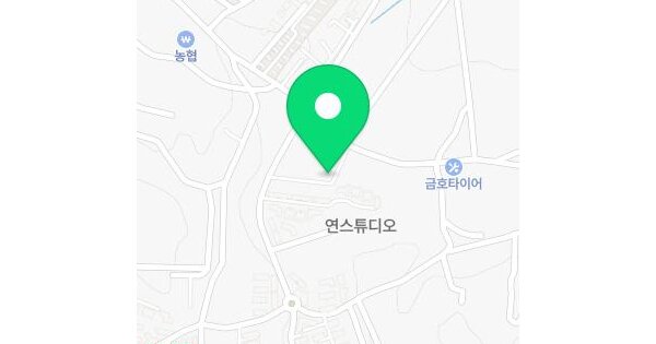 경기도 파주시 상지석동 557-20  3층301호 다세대주택 경매 물건 이미지