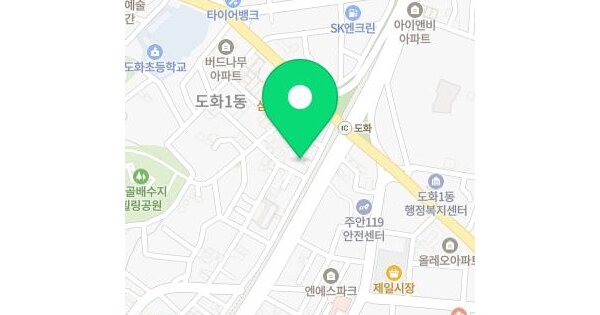 인천광역시 미추홀구 도화동 487-2  5층502호 다세대주택 경매 물건 이미지