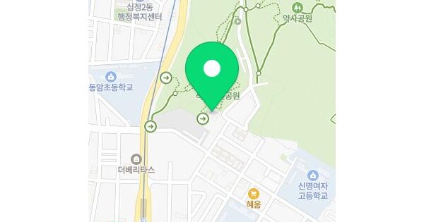 인천광역시 남동구 간석동 66-19 대경빌라트 702동 4층401호 다세대주택 경매 물건 이미지