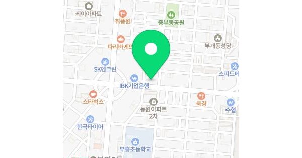 인천광역시 부평구 부평동 115-9 부평센트레빌  13층1307호 아파트 경매 물건 이미지