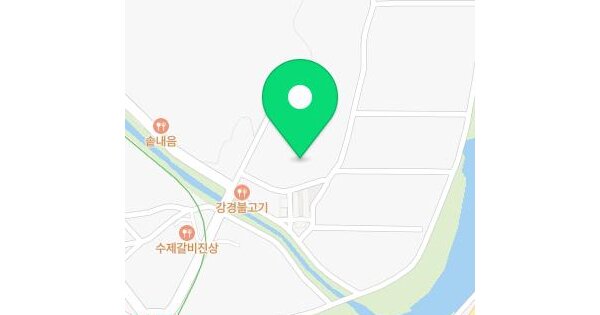 경기도 용인시 처인구 포곡읍 전대리 91  연립주택 경매 물건 이미지