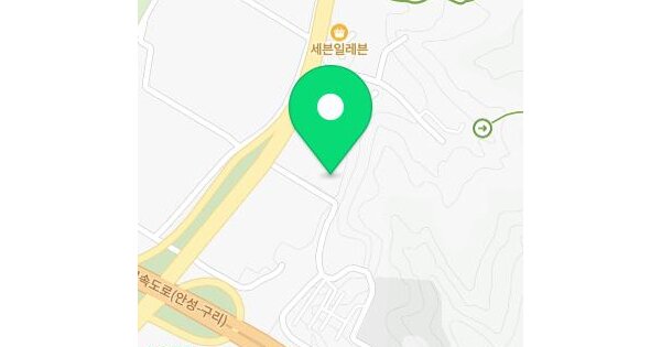 경기도 용인시 처인구 모현읍 초부리 441-11  동물 및 식물 관련시설 경매 물건 이미지