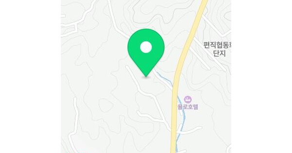 경기도 양주시 회암동 187  미지정 경매 물건 이미지