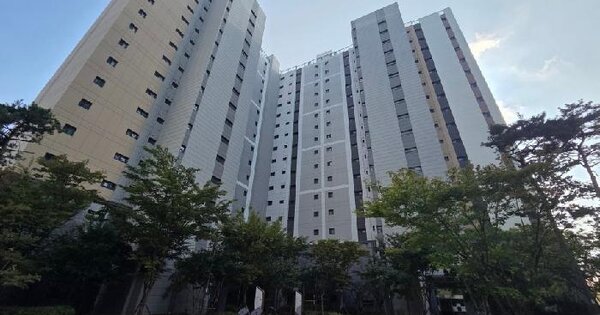 경기도 평택시 고덕동 2706-1 고덕국제신도시금호어울림 1122동 5층505호 아파트 경매 물건 이미지