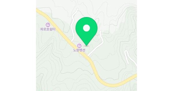 강원특별자치도 양구군 양구읍 공수리 51-8  전 경매 물건 이미지