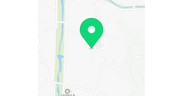 강원특별자치도 춘천시 동면 지내리 290-5  전 경매 물건 이미지
