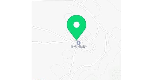 충청북도 진천군 초평면 오갑리 210-1  동물 및 식물 관련시설 경매 물건 이미지