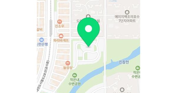 대전광역시 유성구 봉명동 1045-5  다가구주택 경매 물건 이미지