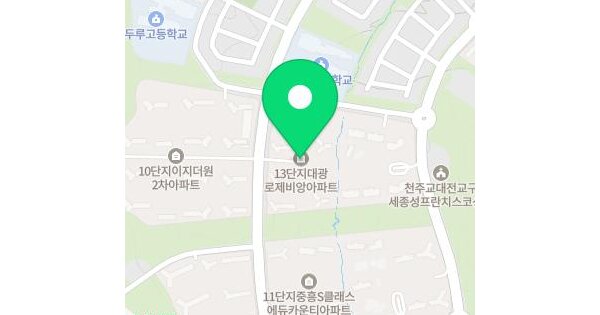 세종특별자치시  고운동 1401 가락마을13단지 1302동 13층1304호 아파트 경매 물건 이미지