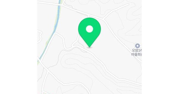 충청남도 아산시 도고면 오암리 377  전 경매 물건 이미지