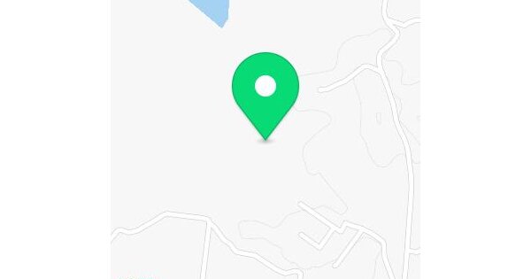 충청남도 당진시 신평면 매산리 461-6  미지정 경매 물건 이미지