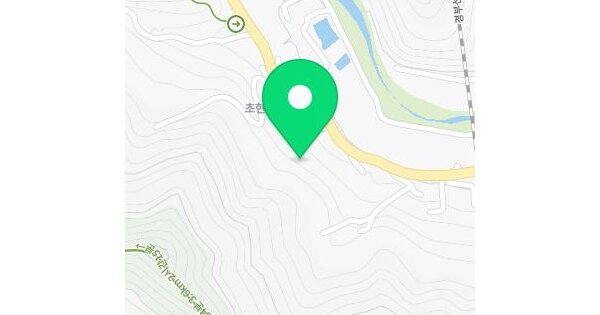 경상북도 청도군 청도읍 초현리 산35  임야 경매 물건 이미지