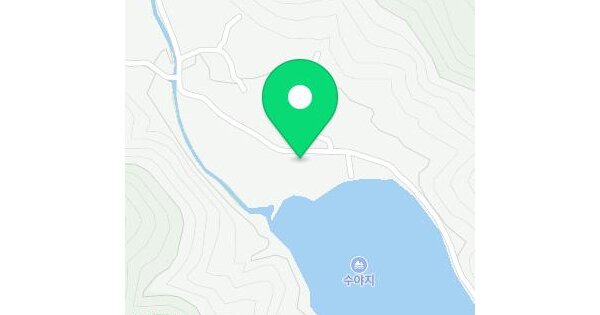 경상북도 청도군 이서면 수야리 905-4  단독주택 경매 물건 이미지