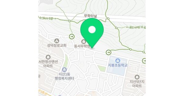대구광역시 수성구 지산동 359-15  단독주택 경매 물건 이미지