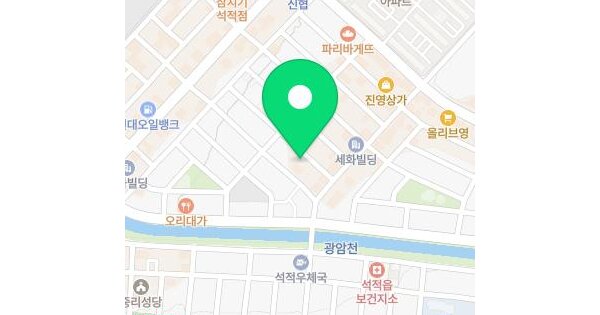 경상북도 칠곡군 석적읍 중리 193-11  다가구주택 경매 물건 이미지