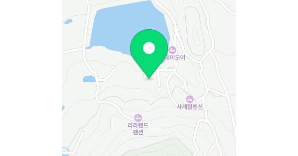 대구광역시 북구 국우동 1110 그린빌1 106동 9층901호 아파트 경매 물건 이미지