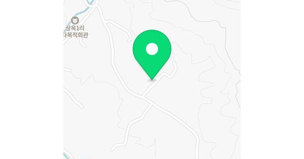 충청남도 태안군 태안읍 상옥리 29-2  단독주택 경매 물건 이미지