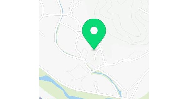 경상북도 청도군 각남면 신당리 200  동물 및 식물 관련시설 경매 물건 이미지