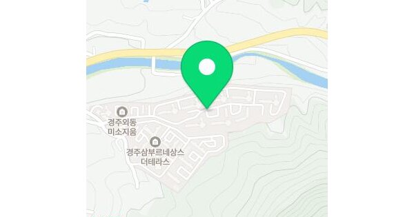 경상북도 경주시 외동읍 입실리 1396 경주외동미소지움아파트 108동 2층 206호 아파트 경매 물건 이미지