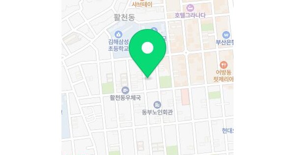 경상남도 김해시 삼정동 640-10 경남아파트 6층 602호 아파트 경매 물건 이미지