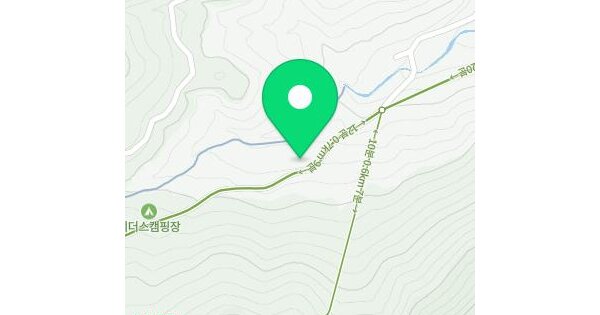 경상남도 창원시 마산합포구 진전면 일암리 1233-3  공장 경매 물건 이미지