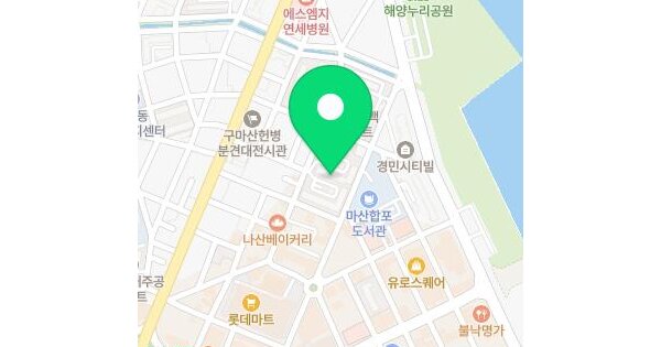 경상남도 창원시 마산합포구 창포동2가 2 경남창포아파트 2동 2층209호 아파트 경매 물건 이미지