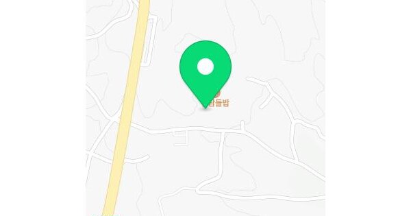 경기도 용인시 처인구 모현읍 갈담리 268-9  근린시설 경매 물건 이미지