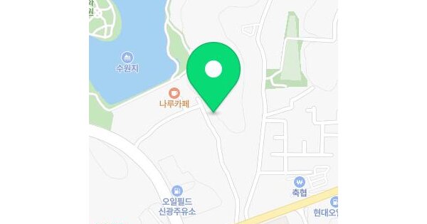전북특별자치도 김제시 검산동 469-5  미지정 경매 물건 이미지