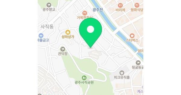전남광주통합특별시 남구 사동 130-18  단독주택 경매 물건 이미지