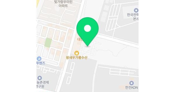 전남광주통합특별시 나주시 빛가람동 186-1 게토333지식산업센터 나동 1층씨-117호 미지정 경매 물건 이미지