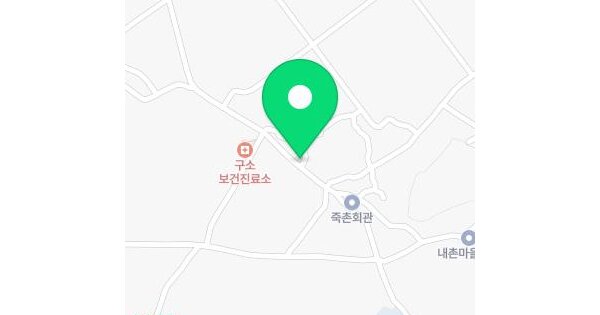 전남광주통합특별시 남구 구소동 90-1  단독주택 경매 물건 이미지