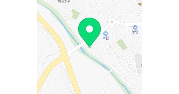경기도 여주시 창동 141-10  업무시설 경매 물건 이미지
