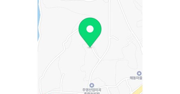 전라남도 무안군 운남면 내리 248-6  단독주택 경매 물건 이미지