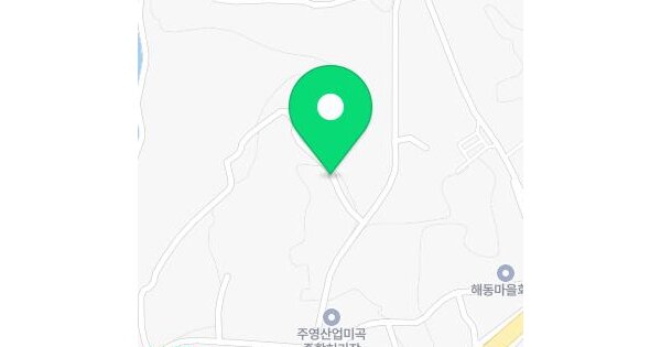 전남광주통합특별시 무안군 현경면 송정리 343-15  미지정 경매 물건 이미지