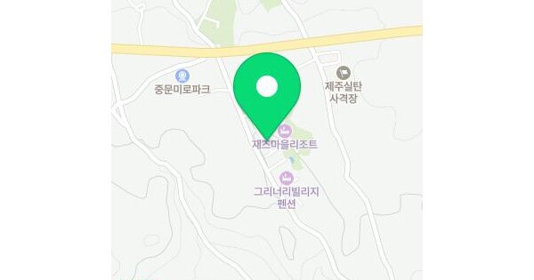 제주특별자치도 서귀포시 상예동 3586-5 이든카운티 101동 2층202호 도시형생활주택 경매 물건 이미지