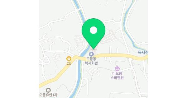 제주특별자치도 제주시 오등동 609-1 하버빌 에이동 2층 에이-201호 다세대주택 경매 물건 이미지