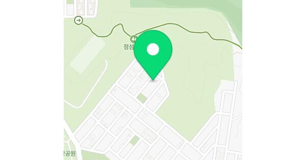 경기도 안산시 상록구 일동 547-12  3층301호 다세대주택 경매 물건 이미지