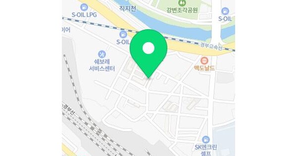 경상북도 김천시 평화동 72-9 한일장미타운 가동,나동,다동 6층가-611호 미지정 경매 물건 이미지