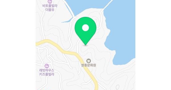 경상남도 사천시 서포면 비토리 156-1  전 경매 물건 이미지