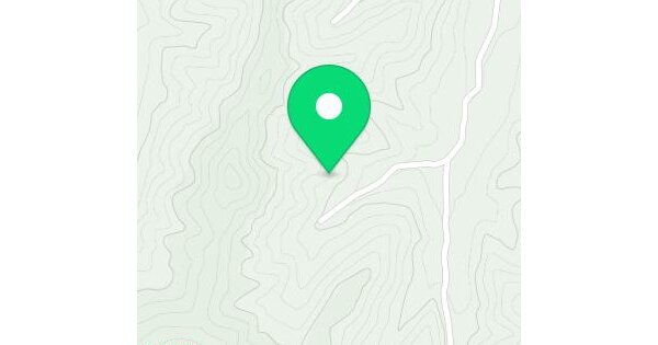 충청남도 금산군 진산면 부암리 산101-1  임야 경매 물건 이미지