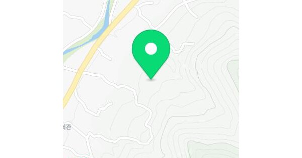 경상북도 청도군 청도읍 원정리 914-1  전 경매 물건 이미지