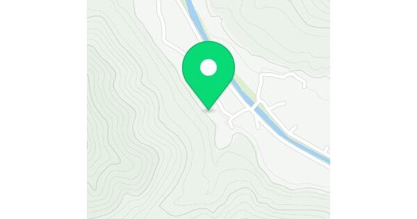 경상북도 영천시 자양면 충효리 172-2  대지 경매 물건 이미지