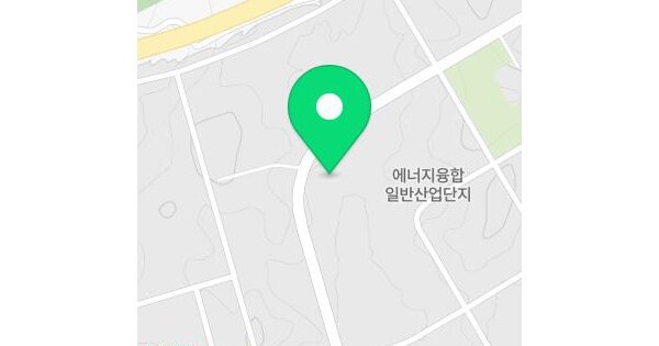 울산광역시 울주군 서생면 신암리 518-3  공장용지 경매 물건 이미지
