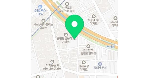 부산광역시 연제구 거제동 1466-19 벧엘아파트  5층506호 아파트 경매 물건 이미지