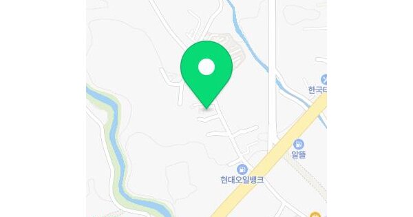 제주특별자치도 제주시 노형동 3557  다가구주택 경매 물건 이미지