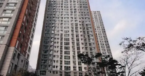 경상남도 김해시 봉황동 886 이편한세상봉황역아파트 107동 2층204호 아파트 경매 물건 이미지