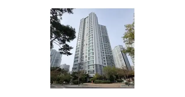 경상남도 김해시 율하동 1371 신리마을중앙하이츠8단지 806동 OOOOOOOO 아파트 경매 물건 이미지